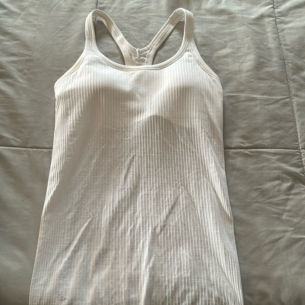 ebb street tank top